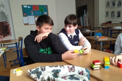 IMG_20211025_114659