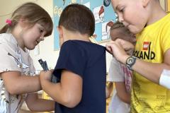 IMG-9356