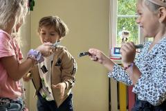 IMG-9358