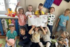 IMG-9366
