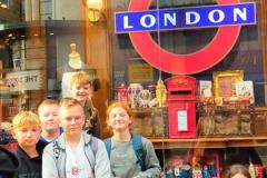 WhatsApp-Image-2025-10-01-at-22.53.34-2 WhatsApp-Image-2025-10-01-at-22.53.34-2