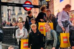 WhatsApp-Image-2025-10-01-at-22.53.34-3 WhatsApp-Image-2025-10-01-at-22.53.34-3