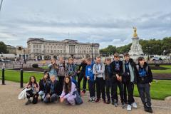 WhatsApp-Image-2025-10-01-at-22.53.34-4 WhatsApp-Image-2025-10-01-at-22.53.34-4