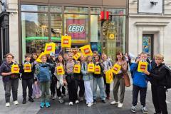 WhatsApp-Image-2025-10-01-at-22.53.35 WhatsApp-Image-2025-10-01-at-22.53.35