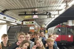 WhatsApp-Image-2025-10-02-at-21.21.22 WhatsApp-Image-2025-10-02-at-21.21.22