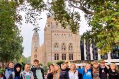 WhatsApp-Image-2025-10-02-at-21.21.23 WhatsApp-Image-2025-10-02-at-21.21.23