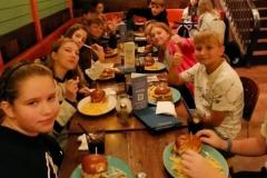 WhatsApp-Image-2025-10-03-at-23.29.07-2 WhatsApp-Image-2025-10-03-at-23.29.07-2