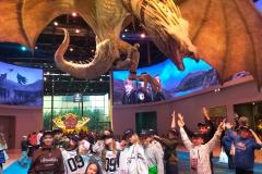 WhatsApp-Image-2025-10-03-at-23.29.07-3 WhatsApp-Image-2025-10-03-at-23.29.07-3