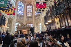 WhatsApp-Image-2025-10-03-at-23.30.03 WhatsApp-Image-2025-10-03-at-23.30.03