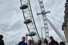 WhatsApp-Image-2025-10-03-at-23.31.39