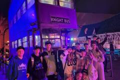 WhatsApp-Image-2025-10-04-at-00.03.34