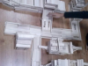 1443708909466[1] (Copy)