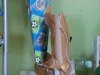 20160202_153837 (Copy)
