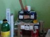 20160202_153845 (Copy)