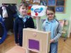 20160203_082621 (Copy)