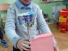 20160203_082642 (Copy)