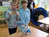 20160203_082722 (Copy)