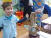 20160203_082757 (Copy)