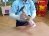 20160203_083025 (Copy)