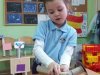 20160203_083050 (Copy)