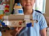 20160209_115944 (Copy)