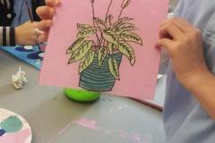 IMG-20230417-WA0027