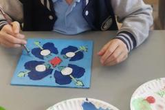 IMG-20230417-WA0029