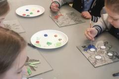 IMG-20230417-WA0032