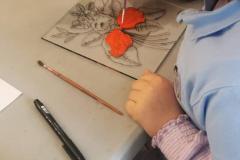IMG-20230417-WA0034