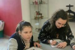 IMG-20230417-WA0037