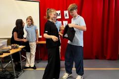 IMG-20240612-WA0002