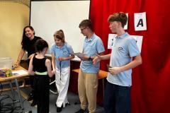 IMG-20240612-WA0014