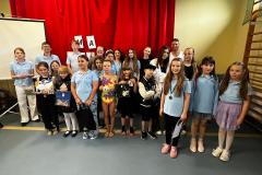 IMG-20240612-WA0021