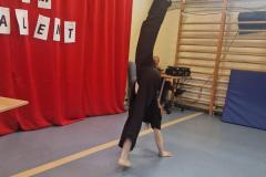 IMG-20240612-WA0046
