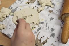 IMG-20241120-WA0004