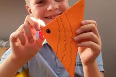 IMG-20241120-WA0006