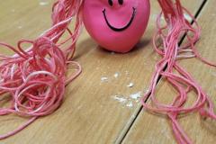 IMG-20241120-WA0014