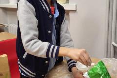 IMG-20241120-WA0015