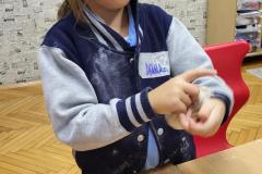 IMG-20241120-WA0016