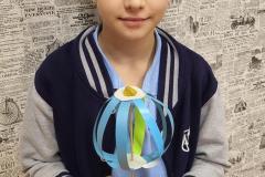IMG-20241120-WA0019