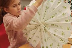 IMG_20231201_144812