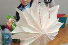IMG_20231205_080230