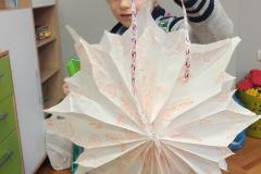 IMG_20231205_080233