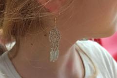 IMG_20231208_143650