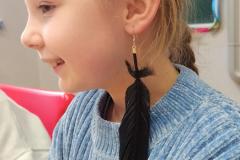 IMG_20231208_144249