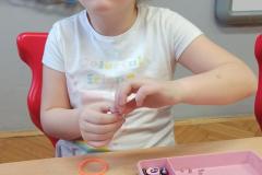 IMG_20231208_144738