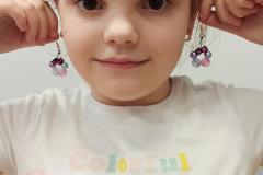 IMG_20231208_145842