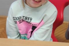 IMG_20231208_152833