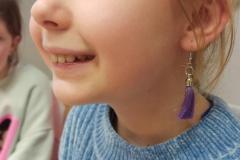 IMG_20231208_152853