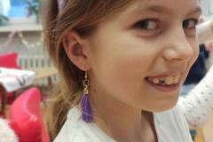 IMG_20231208_152916